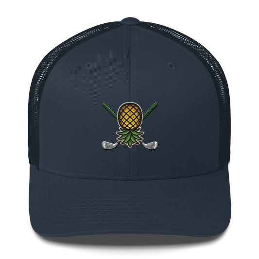 LXIX GOLF CLUB - Golf Hats, Golf Shirts, 69 Hats, 69 Shirts