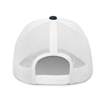 Load image into Gallery viewer, Titties Masters Trucker Hat

