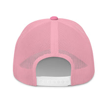 Load image into Gallery viewer, Titties Trucker Hat
