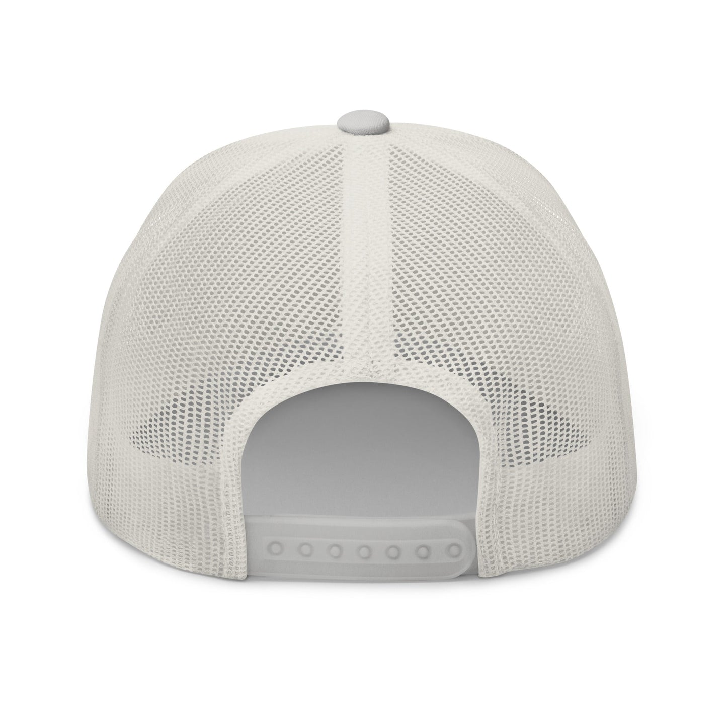 Titties Masters Trucker Hat