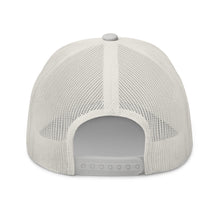 Load image into Gallery viewer, Titties Masters Trucker Hat
