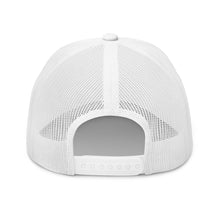Load image into Gallery viewer, Titties Masters Trucker Hat
