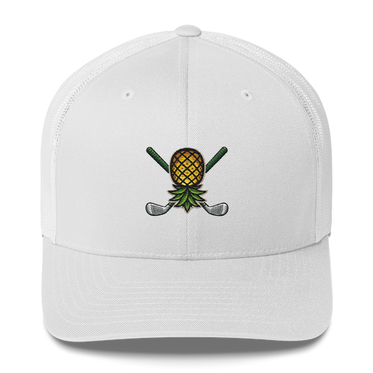 LXIX GOLF CLUB - Golf Hats, Golf Shirts, 69 Hats, 69 Shirts
