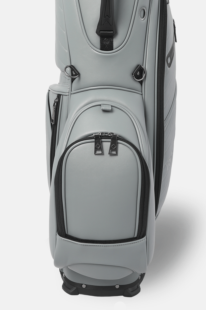 RevCore Lux Golf Hybrid Stand Bag | 14 Way Full Length Divider