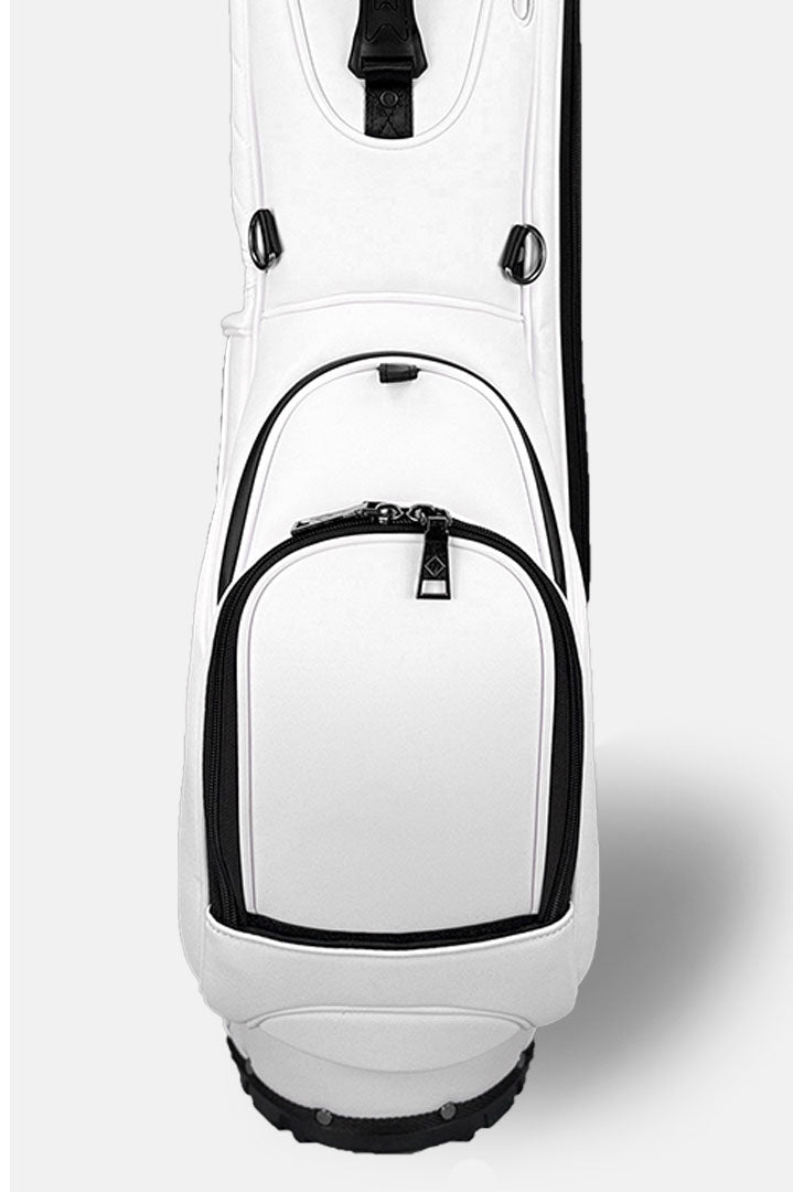 RevCore Lux Golf Hybrid Stand Bag | 14 Way Full Length Divider