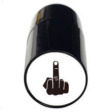 Load image into Gallery viewer, Quick-Dry Golf Ball Stamper
