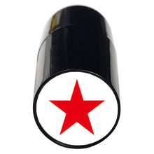 Load image into Gallery viewer, Quick-Dry Golf Ball Stamper
