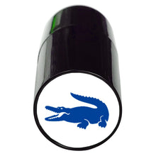 Load image into Gallery viewer, Quick-Dry Golf Ball Stamper
