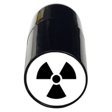 Load image into Gallery viewer, Quick-Dry Golf Ball Stamper
