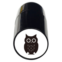 Load image into Gallery viewer, Quick-Dry Golf Ball Stamper
