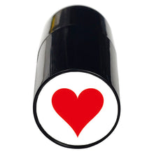 Load image into Gallery viewer, Quick-Dry Golf Ball Stamper
