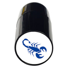 Load image into Gallery viewer, Quick-Dry Golf Ball Stamper
