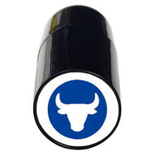 Load image into Gallery viewer, Quick-Dry Golf Ball Stamper
