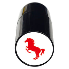 Load image into Gallery viewer, Quick-Dry Golf Ball Stamper
