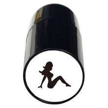 Load image into Gallery viewer, Quick-Dry Golf Ball Stamper
