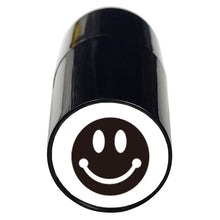 Load image into Gallery viewer, Quick-Dry Golf Ball Stamper
