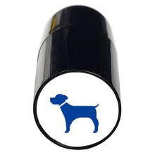 Load image into Gallery viewer, Quick-Dry Golf Ball Stamper
