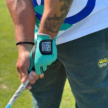 Load image into Gallery viewer, THE 5TH AVE GOLF GLOVE
