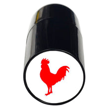 Load image into Gallery viewer, Quick-Dry Golf Ball Stamper
