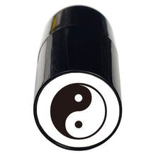 Load image into Gallery viewer, Quick-Dry Golf Ball Stamper
