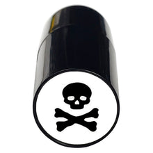 Load image into Gallery viewer, Quick-Dry Golf Ball Stamper
