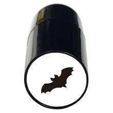 Load image into Gallery viewer, Quick-Dry Golf Ball Stamper
