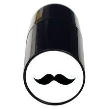 Load image into Gallery viewer, Quick-Dry Golf Ball Stamper
