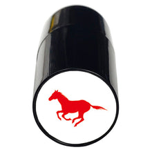 Load image into Gallery viewer, Quick-Dry Golf Ball Stamper
