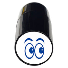 Load image into Gallery viewer, Quick-Dry Golf Ball Stamper
