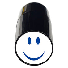 Load image into Gallery viewer, Quick-Dry Golf Ball Stamper
