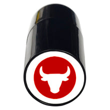 Load image into Gallery viewer, Quick-Dry Golf Ball Stamper
