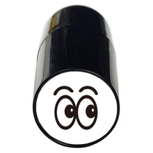Load image into Gallery viewer, Quick-Dry Golf Ball Stamper

