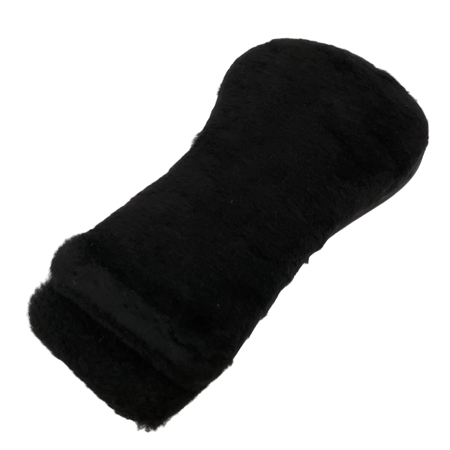 Scotty Cameron - Club Cameron 2019 Gentleman’s Series Driver Headcover