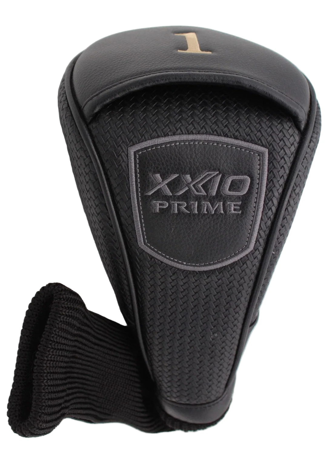 XXIO Prime 11 Men's Replacement Headcovers