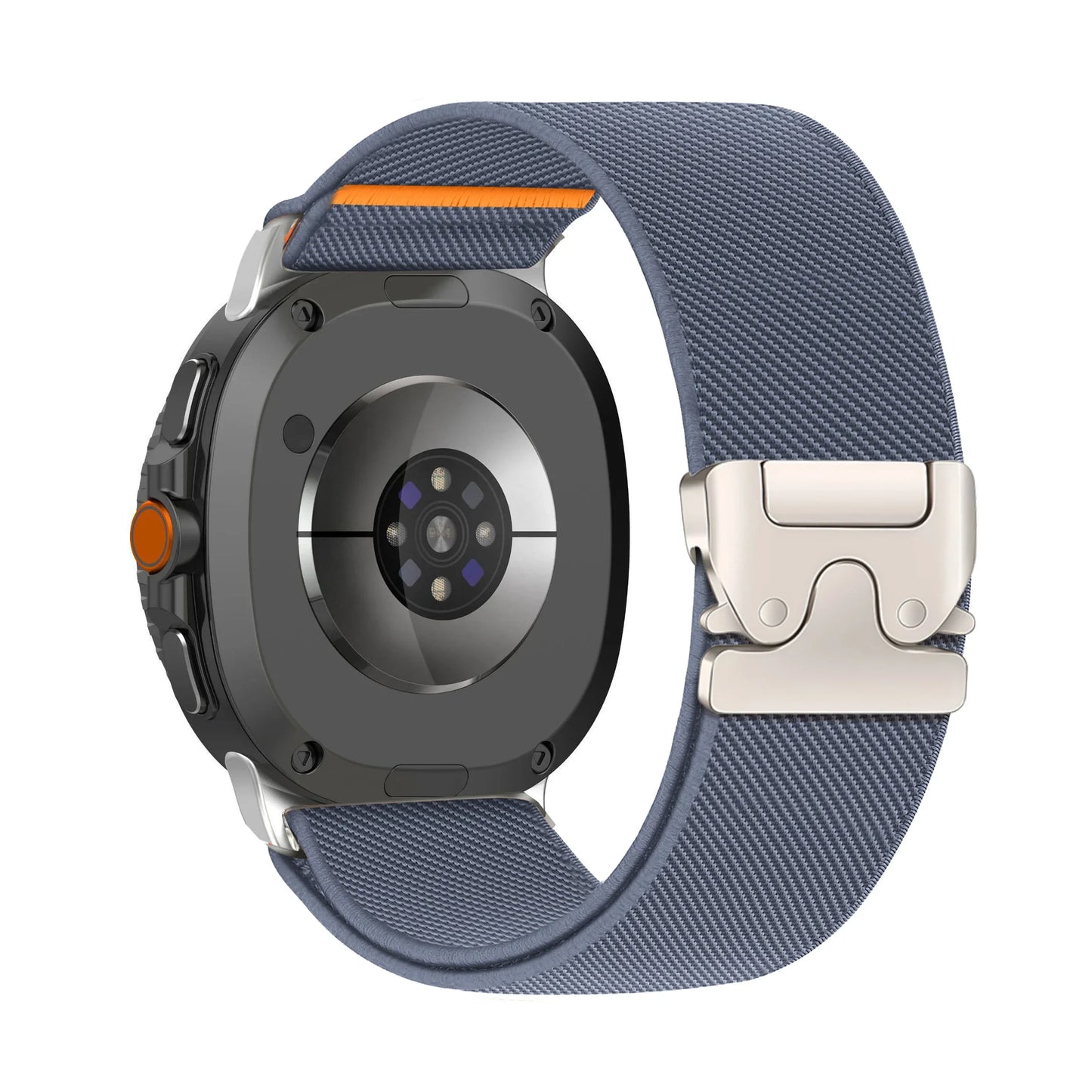 Samsung Galaxy 8 Galaxy 8 Classic Nylon Band - Tough