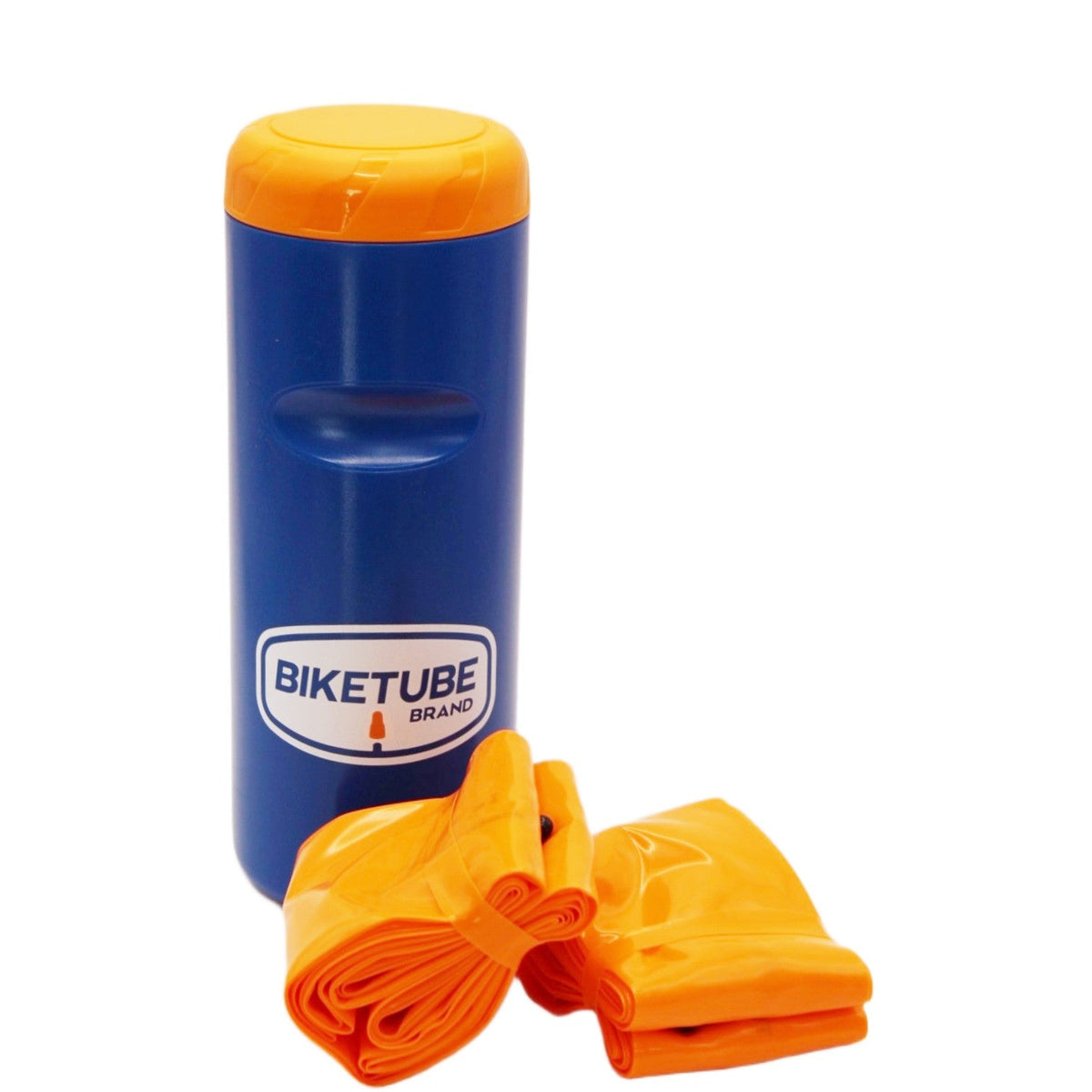 MTB CAN O'TUBES- 2 PACK