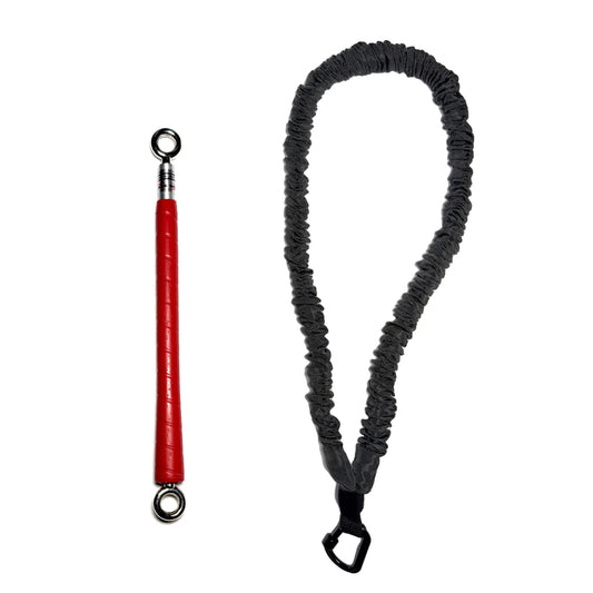 Impact Sling