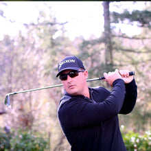 Load image into Gallery viewer, Sling Blade Golf Trivex® Sunglasses
