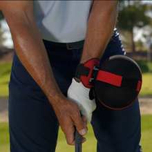 Load image into Gallery viewer, Smart Ball Sleeve *SMART BALL NOT INCLUDED
