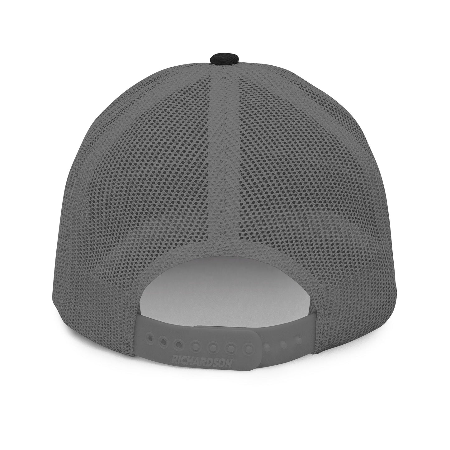 Titties Trucker Hat