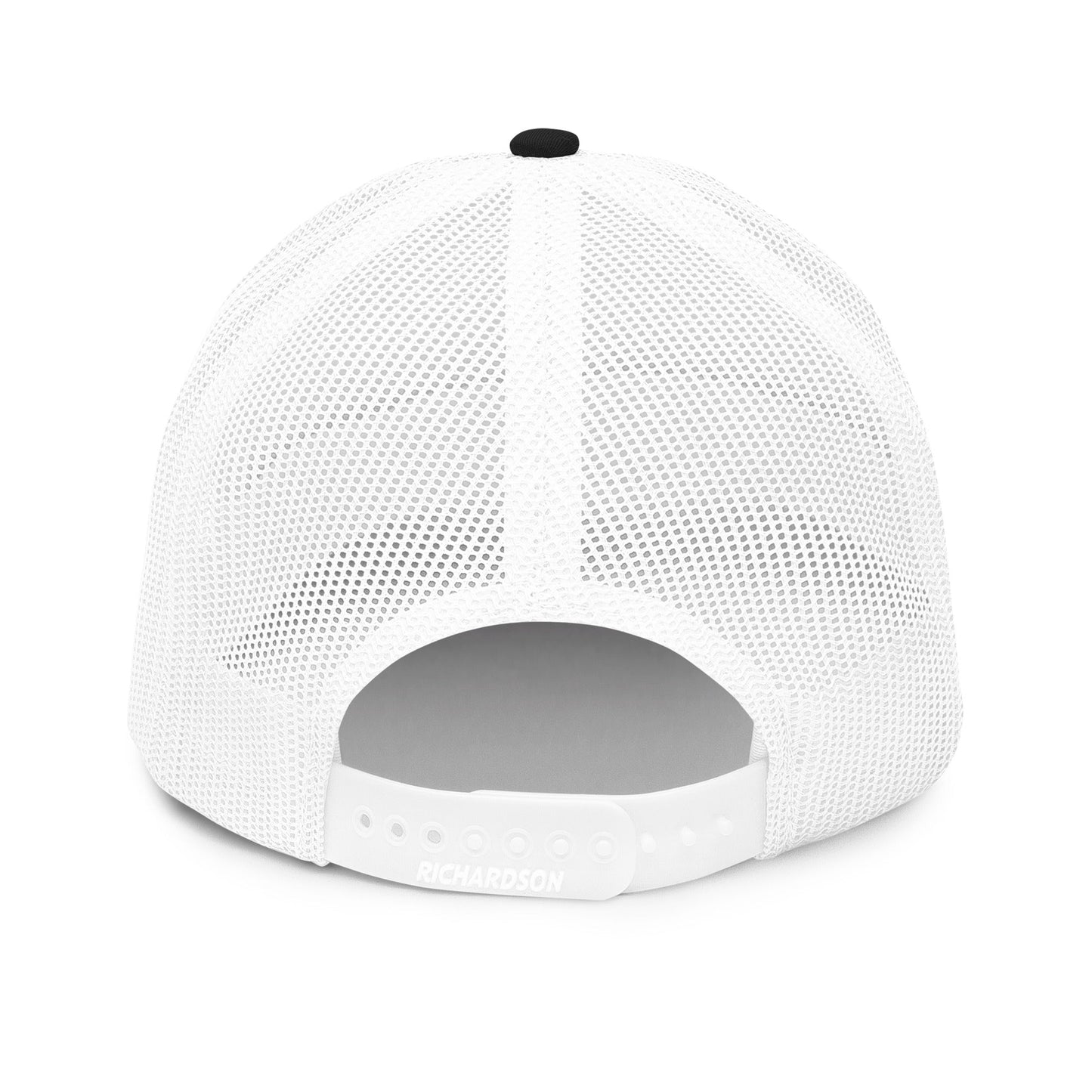 Titties Trucker Hat