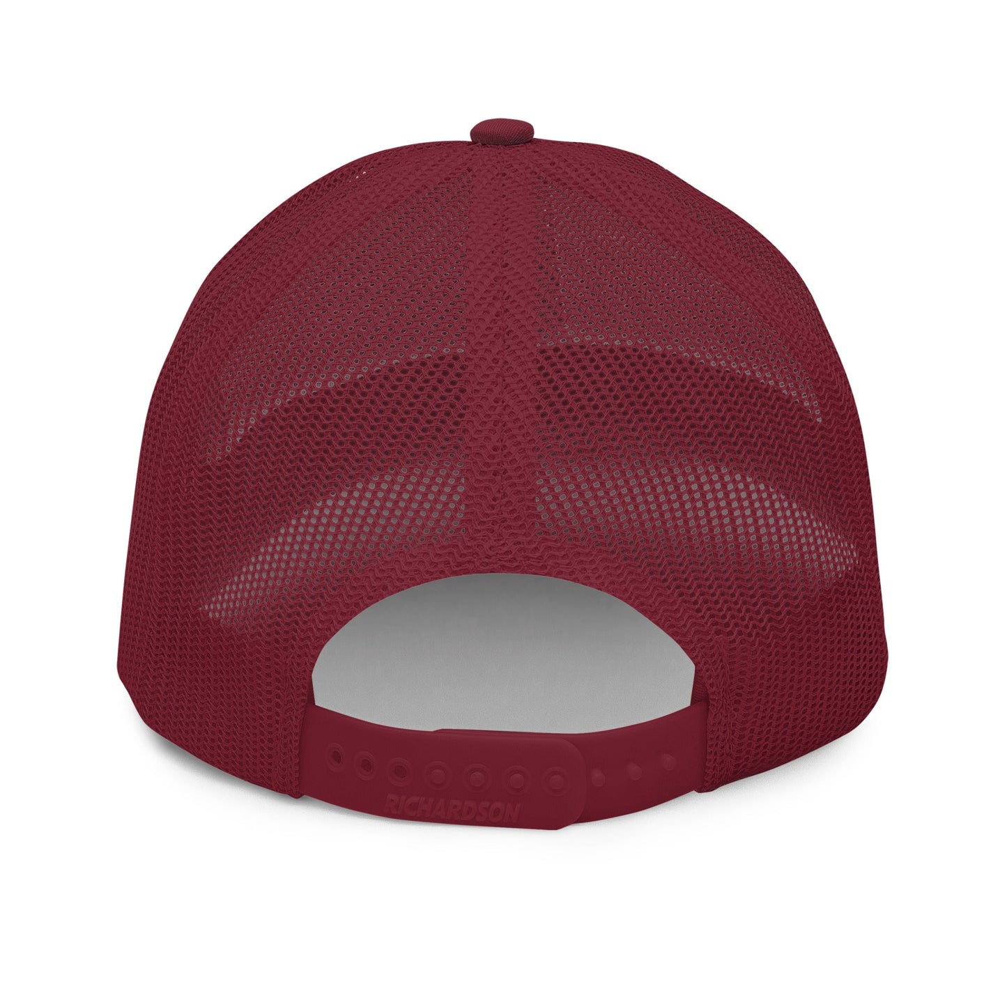 Titties Trucker Hat