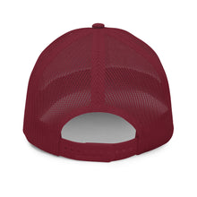 Load image into Gallery viewer, Titties Trucker Hat
