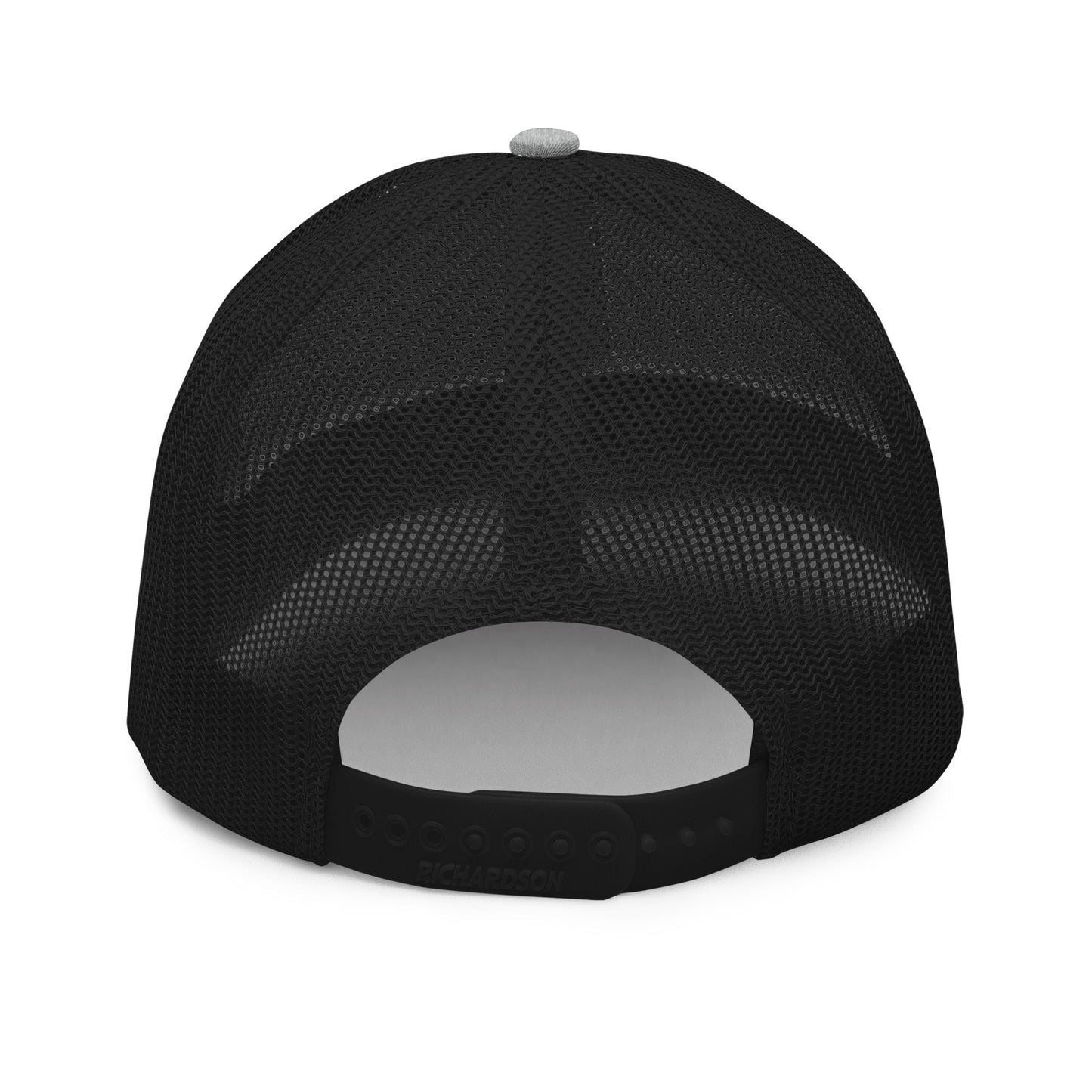 Titties Trucker Hat