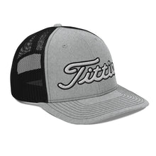 Load image into Gallery viewer, Titties Trucker Hat
