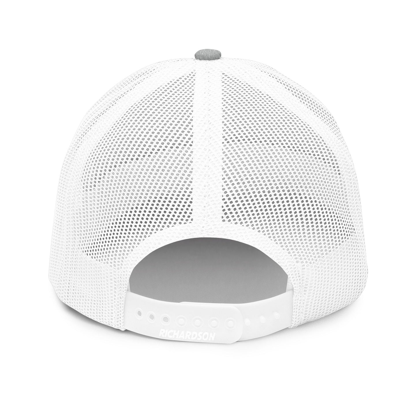 Titties Trucker Hat