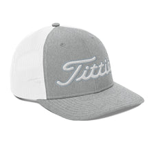 Load image into Gallery viewer, Titties Trucker Hat
