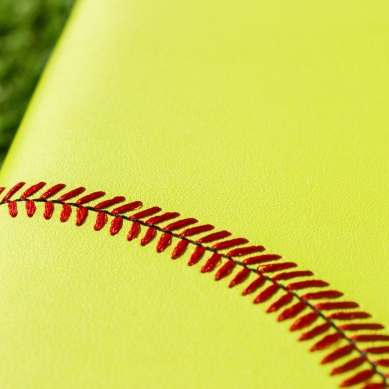 Softball Ornament Bundle - Authentic Series
