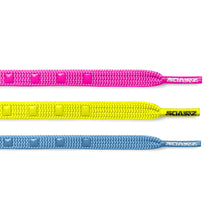 Load image into Gallery viewer, Sta-Put Laces (3-Pack)
