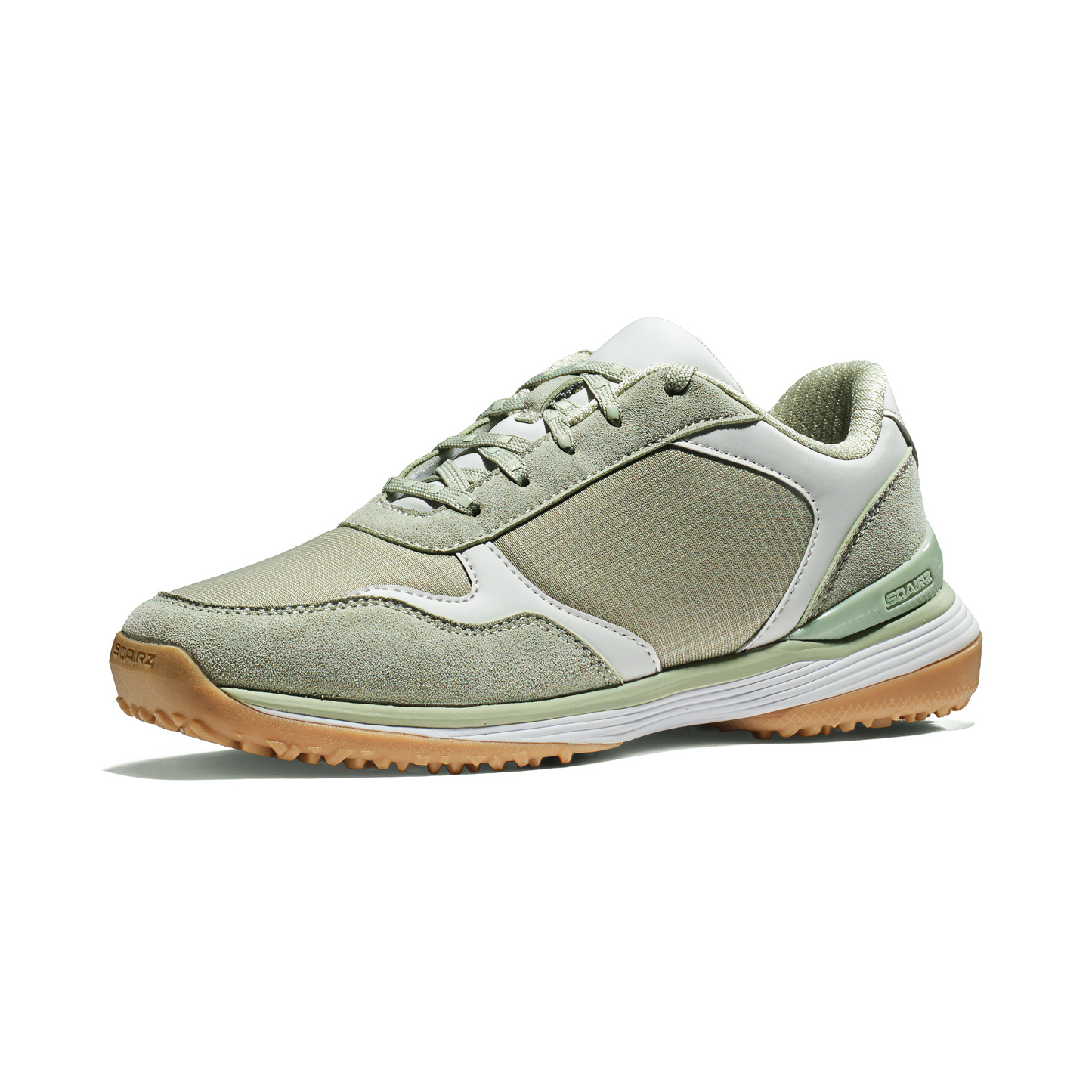 FREEDOM™ Spikeless
